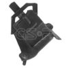 BUICK 22188825 Engine Mounting